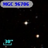 MGC 96706