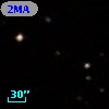 2MASS J13440708+0000050
