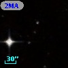 2MASS J13432005+0005473