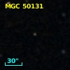 2MASS J13433707+0004597