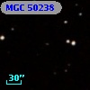 MGC 50238