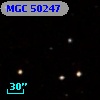MGC 50247