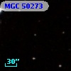 MGC 50273