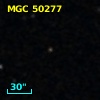 2MASS J13435890+0005350