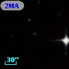 2MASS J13432993+0005404