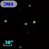 2MASS J13435203+0003283