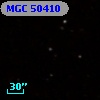 MGC 50410