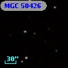 MGC 50426