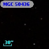MGC 50436