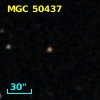 2MASS J13441845+0005116