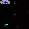 2MASS J13431921+0000465