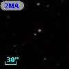2MASS J13431999+0000370