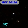 MGC 96180