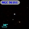 MGC 96181