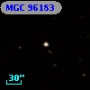 MGC 96183