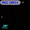 MGC 50831