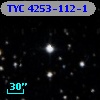 TYC 4253-112-1