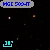MGC 50947