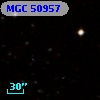 MGC 50957
