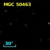 MGC 50463