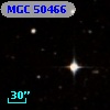 MGC 50466