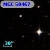 MGC 50467