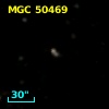 MGC 50469
