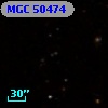 MGC 50474