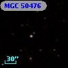 MGC 50476