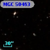 MGC 50483