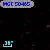 MGC 50485