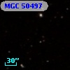 MGC 50497