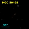 MGC 50498