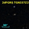 2MASS J13460936+0014334