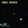 2MASS J13453967+0014466