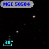 MGC 50504