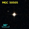 2MASS J13461631+0006467