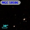 MGC 50506