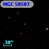 MGC 50507