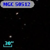MGC 50512