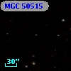 MGC 50515