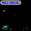 MGC 50516