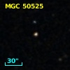 2MASS J13460303+0015595