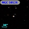 MGC 50528