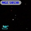 MGC 50530