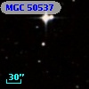 MGC 50537