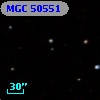 MGC 50551