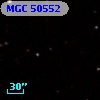 MGC 50552