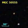 2MASS J13454945+0008236