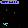 MGC 50559